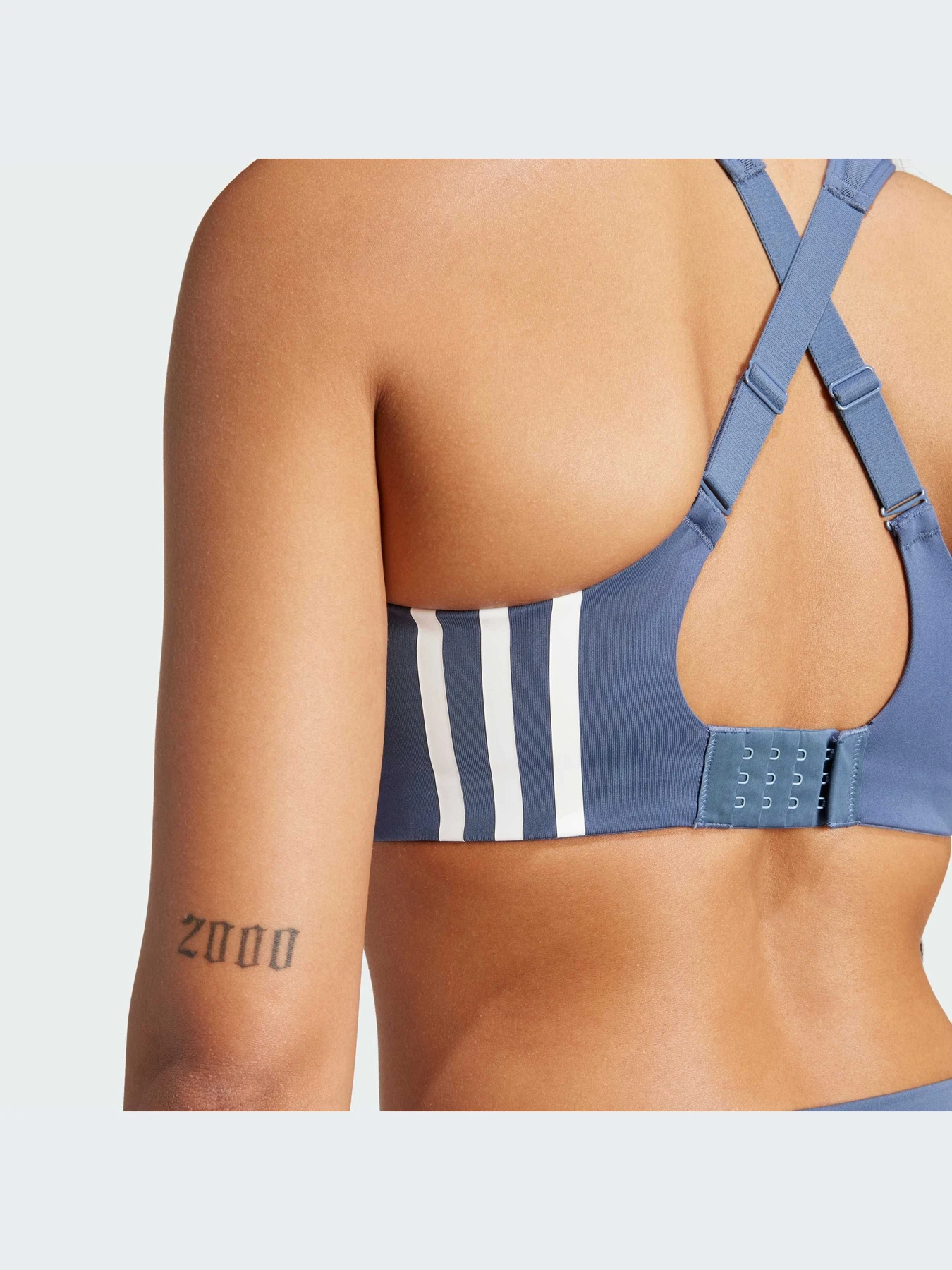 Футболки и поло Adidas Clima модель IT6680 Футболки и поло Adidas Clima модель IT6680 Фото
