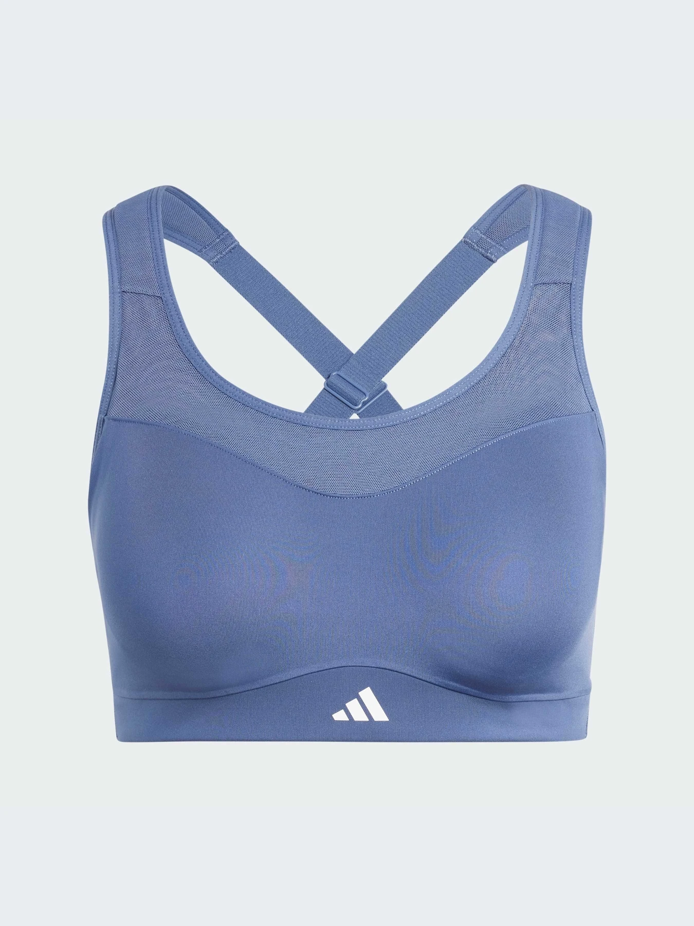 Футболки и поло Adidas Clima модель IT6680 Футболки и поло Adidas Clima модель IT6680 Фото
