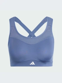 Футболки и поло Adidas Clima модель IT6680 Фото