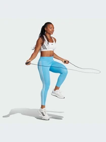 Футболки и поло Adidas 3 Stripes модель IU1707 Фото