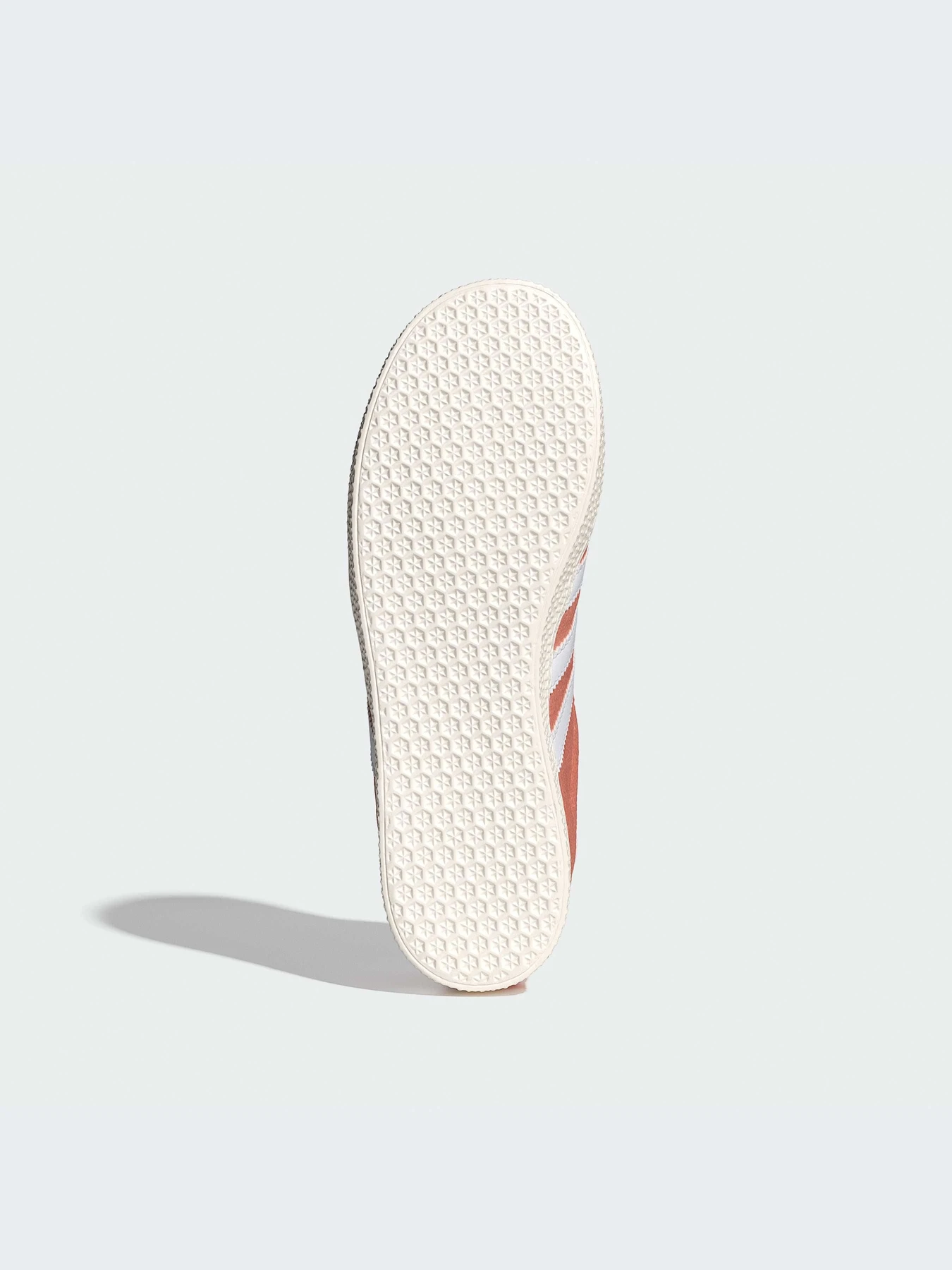 Кеды Adidas Gazelle модель IG1699 Кеды Adidas Gazelle модель IG1699 Фото