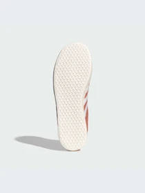 Кеды Adidas Gazelle модель IG1699 Фото