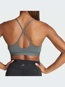 Футболки и поло Adidas Clima модель IU1686 Фото