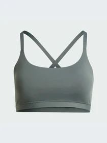 Футболки и поло Adidas Clima модель IU1686 Фото