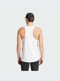 Футболки и поло Adidas adizero модель IM9836 Фото