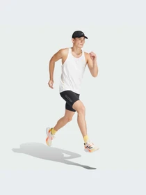 Футболки и поло Adidas adizero модель IM9836 Фото