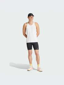 Футболки и поло Adidas adizero модель IM9836 Фото