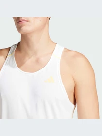 Футболки и поло Adidas adizero модель IM9836 Фото