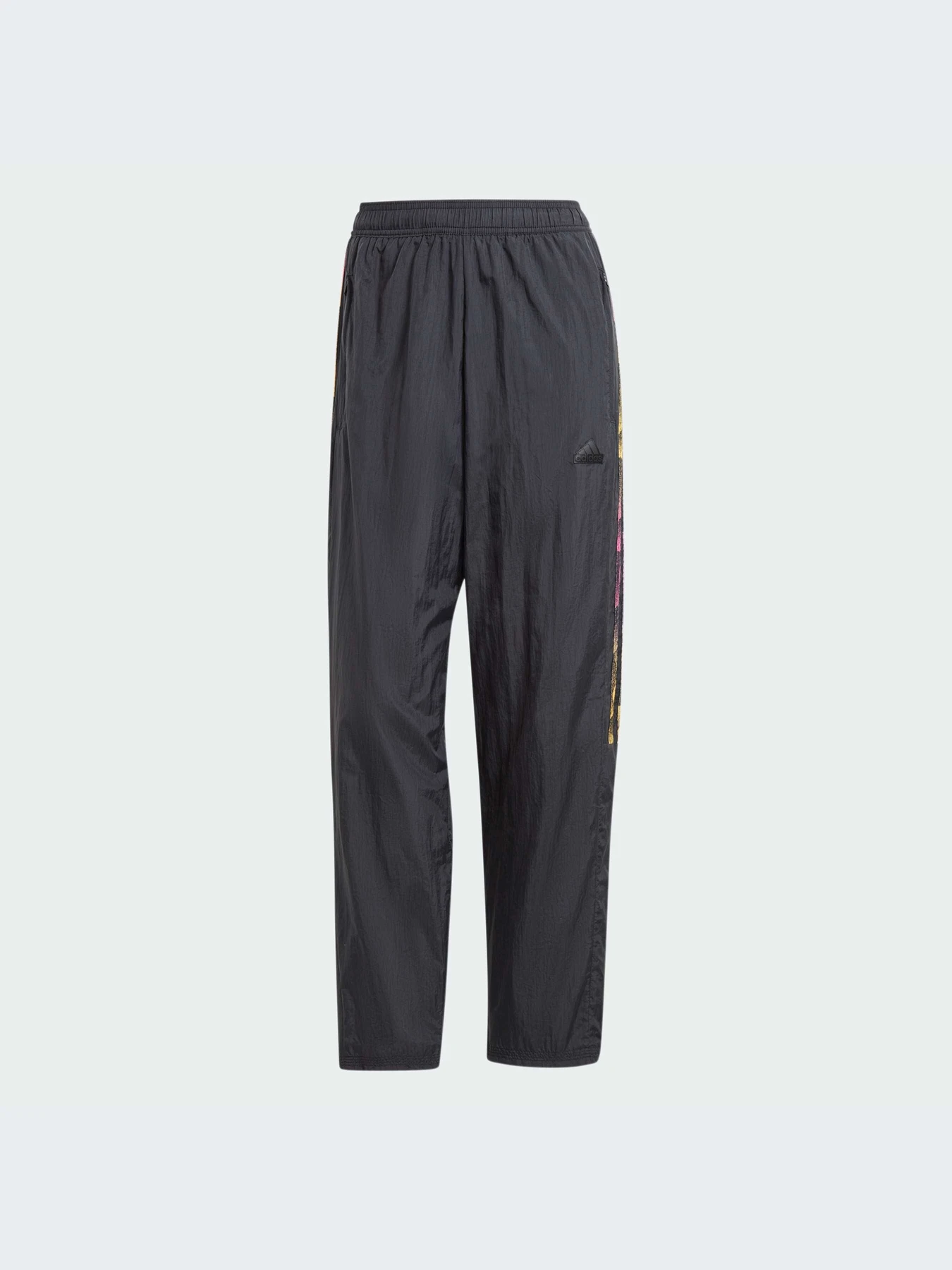 Брюки Adidas Tiro модель IQ4817 Фото