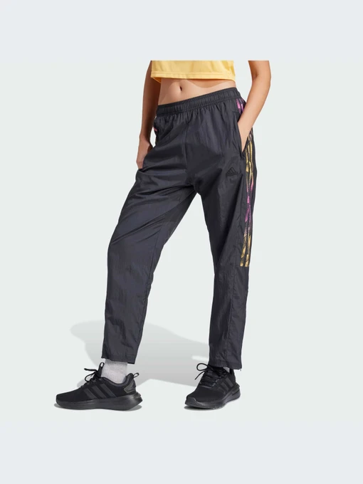 Брюки Adidas Tiro модель IQ4817 Фото