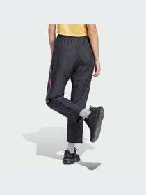 Брюки Adidas Tiro модель IQ4817 Фото