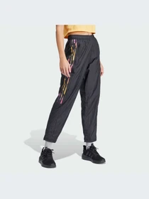 Брюки Adidas Tiro модель IQ4817 Фото