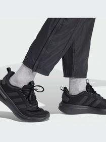 Брюки Adidas Tiro модель IQ4817 Фото