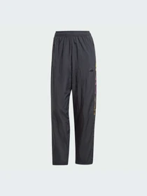 Брюки Adidas Tiro модель IQ4817 Фото