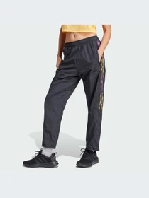 Брюки Adidas Tiro модель IQ4817 Фото