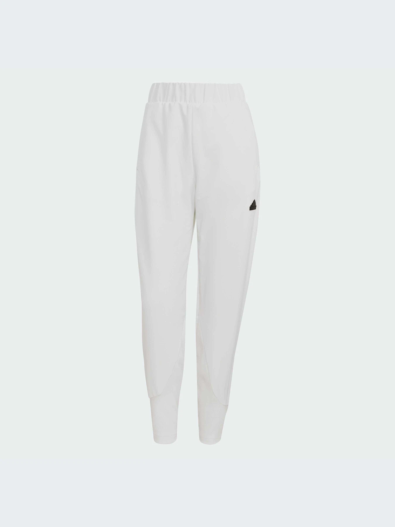 Брюки Adidas ZNE модель IS1874 Фото
