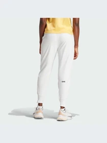 Брюки Adidas ZNE модель IS1874 Фото
