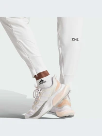 Брюки Adidas ZNE модель IS1874 Фото