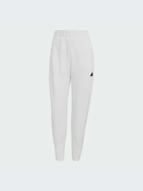 Брюки Adidas ZNE модель IS1874 Фото