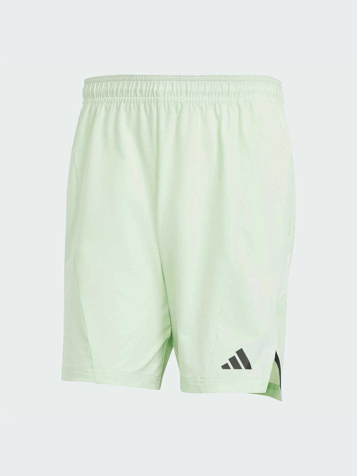 Шорты Adidas Clima модель IS3822 Фото