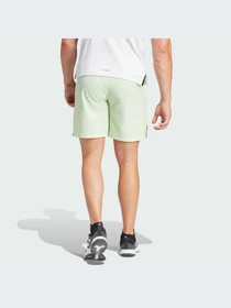 Шорты Adidas Clima модель IS3822 Фото