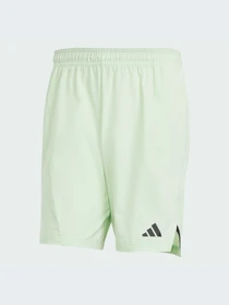Шорты Adidas Clima модель IS3822 Фото