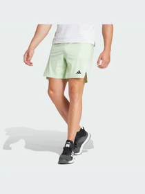 Шорты Adidas Clima модель IS3822 Фото
