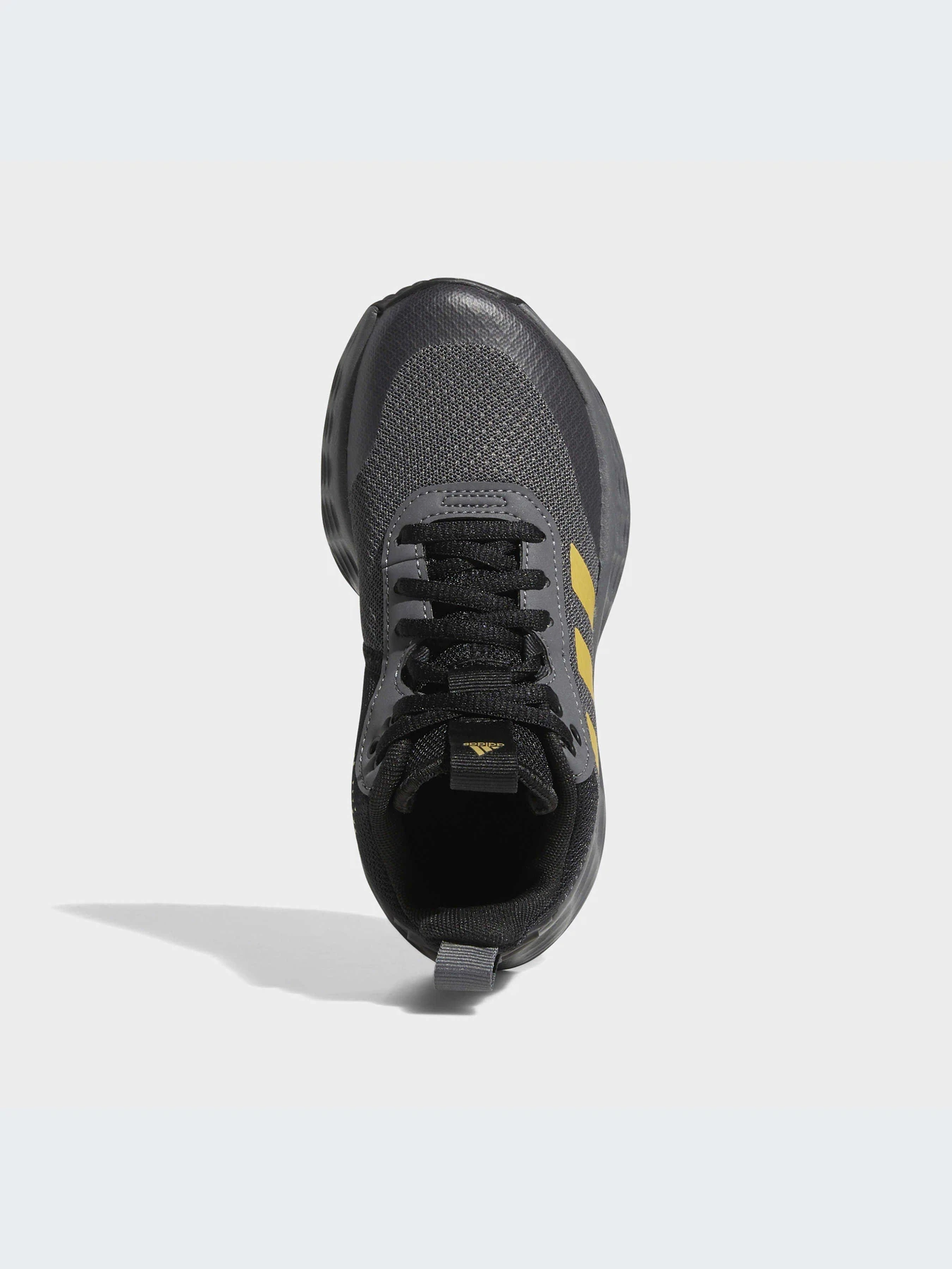 Кроссовки Adidas модель GZ3381 Фото