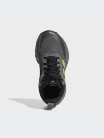 Кроссовки Adidas модель GZ3381 Фото