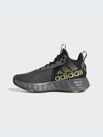 Кроссовки Adidas модель GZ3381 Фото