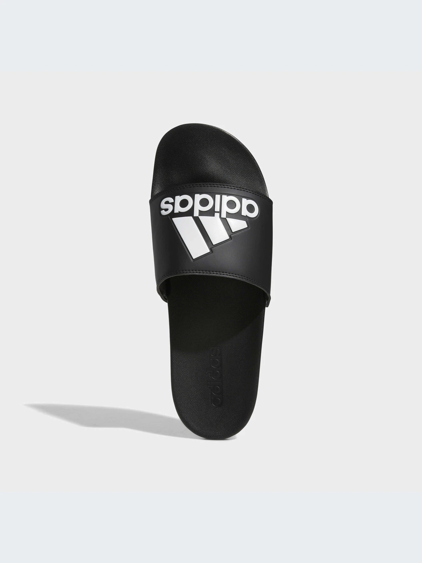 Шльопанці Adidas модель GY1945 Фото
