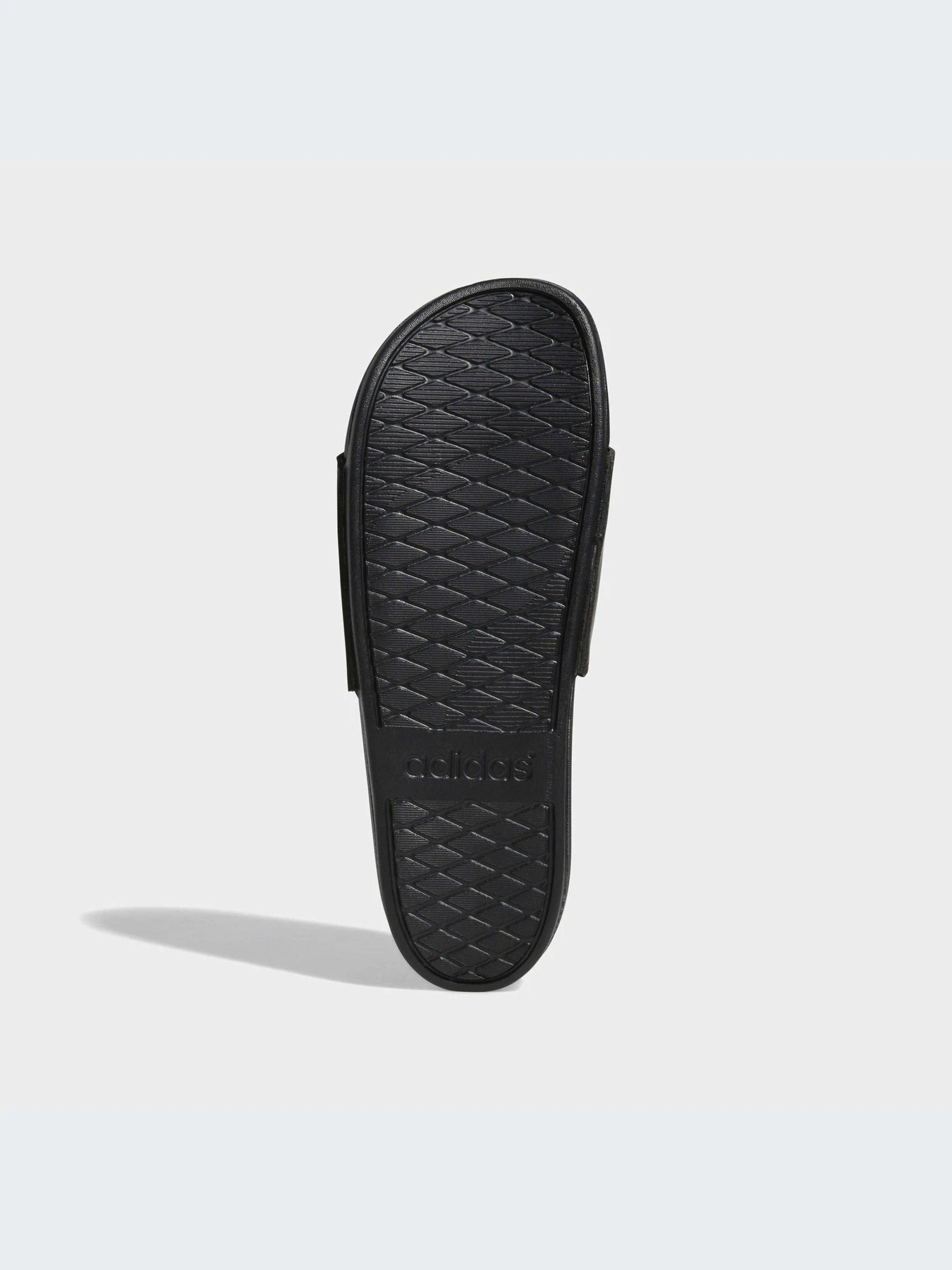 Шльопанці Adidas модель GY1945 Фото