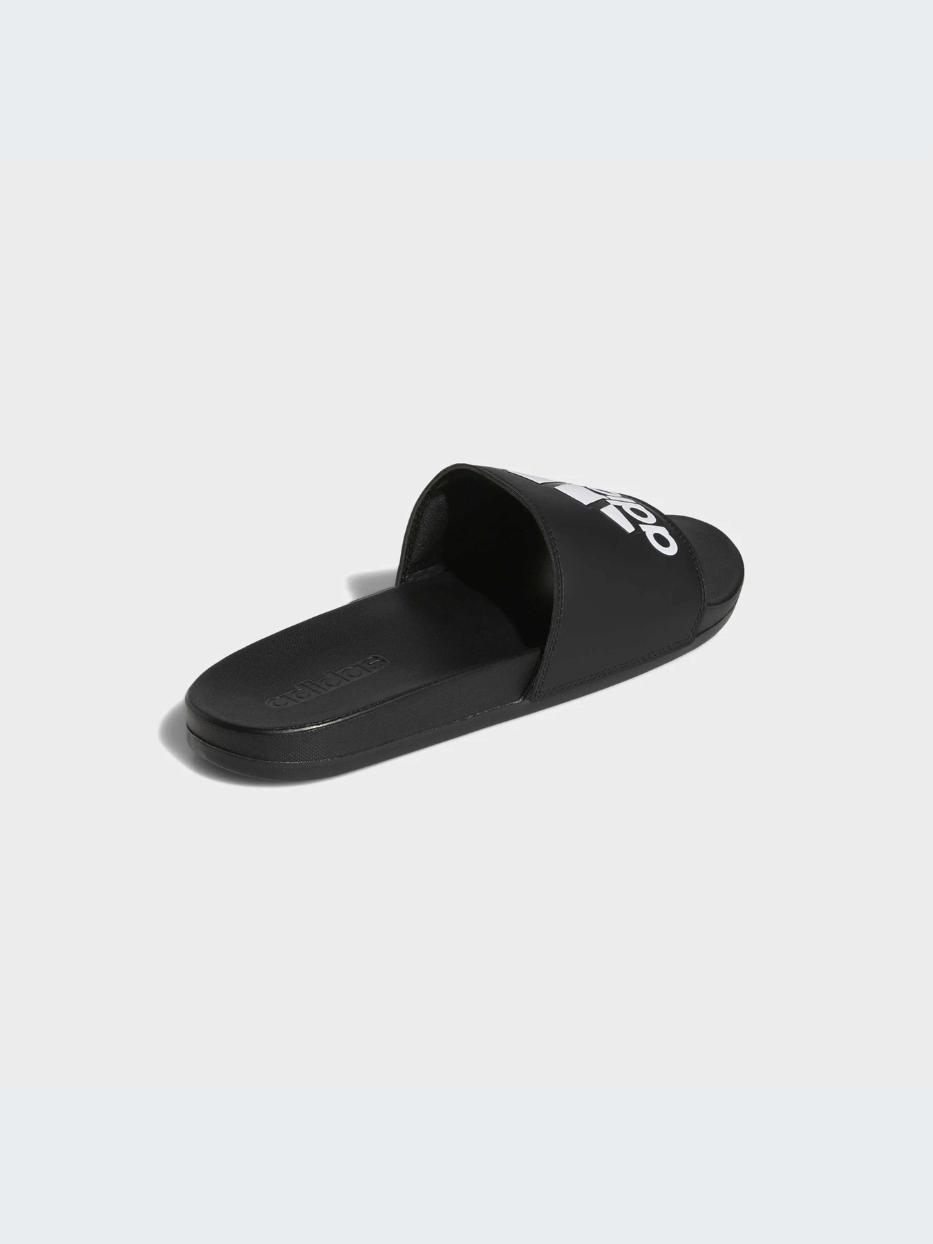 Шльопанці Adidas модель GY1945 Фото