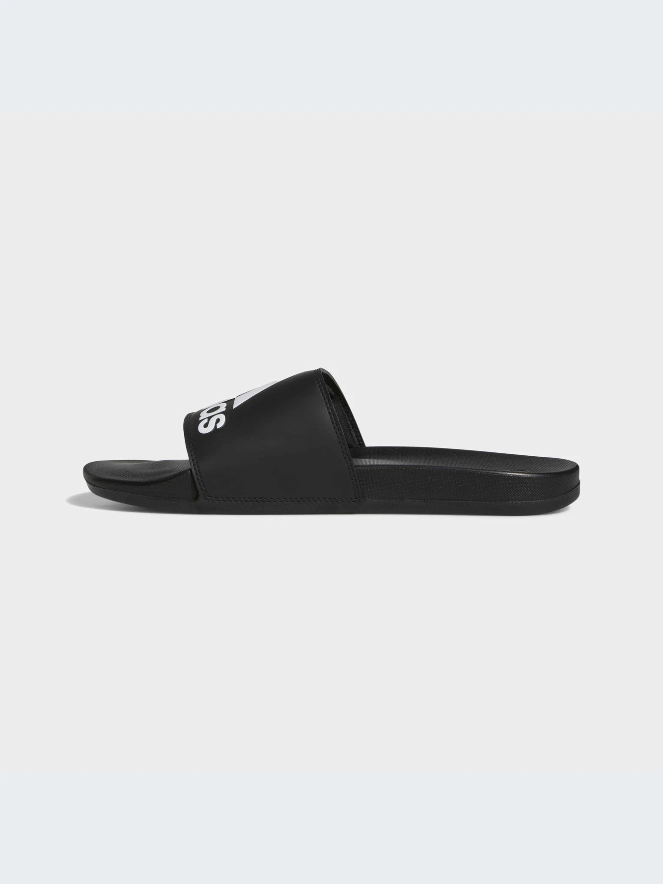 Шльопанці Adidas модель GY1945 Фото