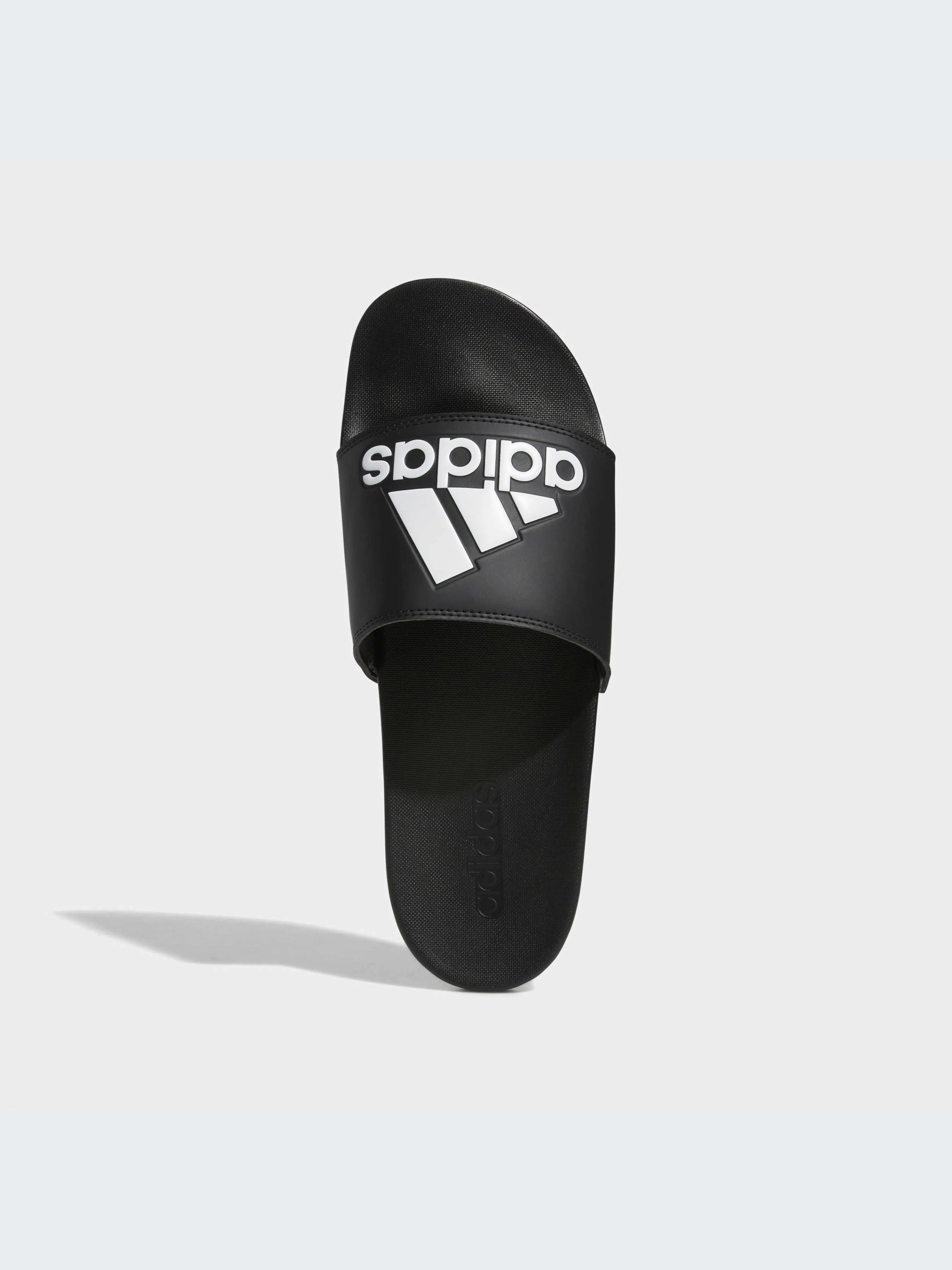 Жіночі Шльопанці adidas фото 2