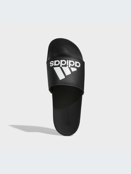 Жіночі Шльопанці adidas фото 2
