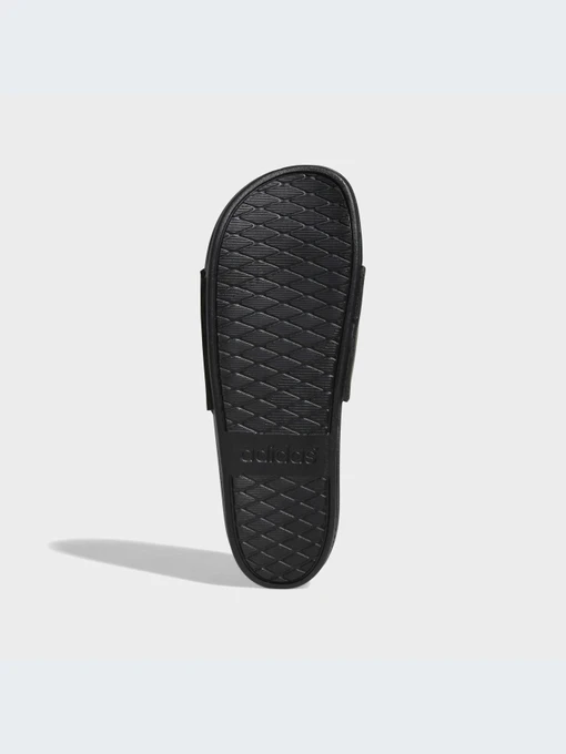 Жіночі Шльопанці adidas фото 3