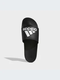 Шльопанці Adidas модель GY1945 Фото
