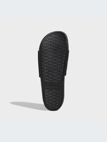 Шльопанці Adidas модель GY1945 Фото