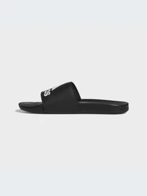Шльопанці Adidas модель GY1945 Фото