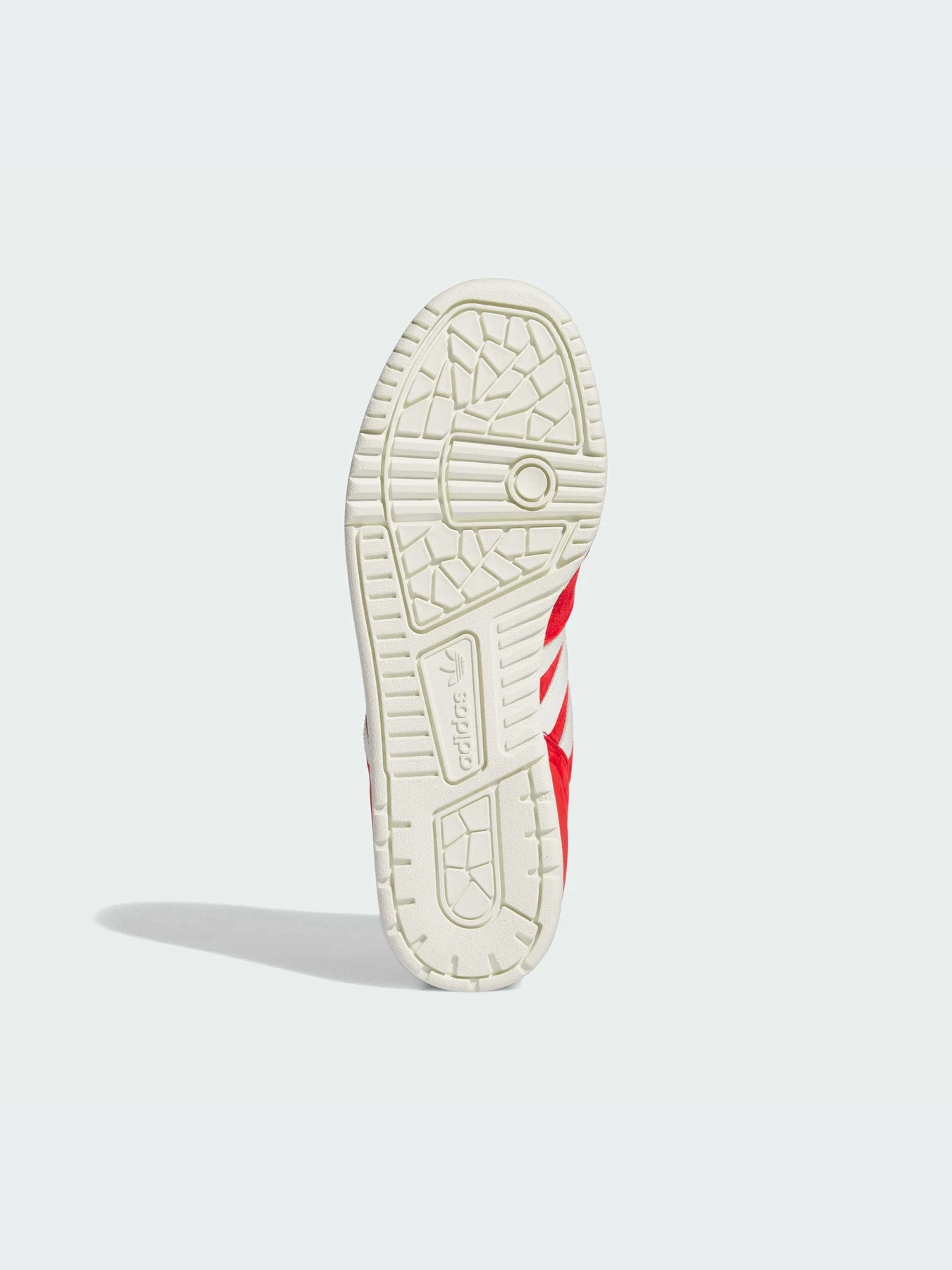 Кроссовки Adidas Rivalry модель IF6249 Фото