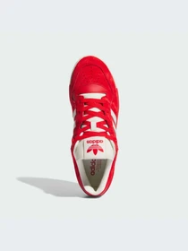Кроссовки Adidas Rivalry модель IF6249 Фото