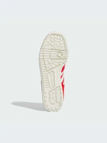 Кроссовки Adidas Rivalry модель IF6249 Фото