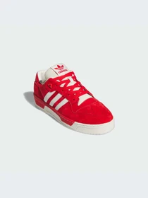 Кроссовки Adidas Rivalry модель IF6249 Фото