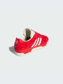 Кроссовки Adidas Rivalry модель IF6249 Фото