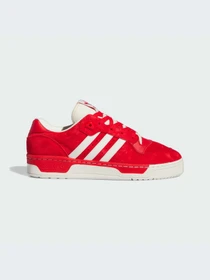 Кроссовки Adidas Rivalry модель IF6249 Фото