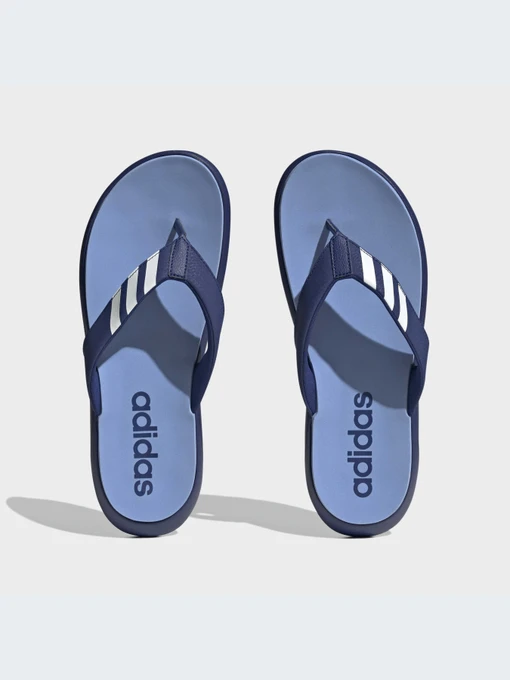 Чоловічі В'єтнамки adidas фото 2