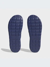 Шлёпанцы Adidas модель HQ4431 Фото
