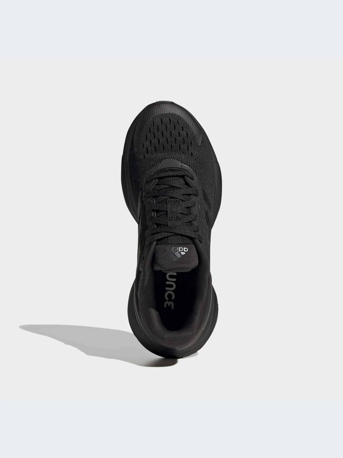 Кроссовки Adidas Response модель GW6692 Фото