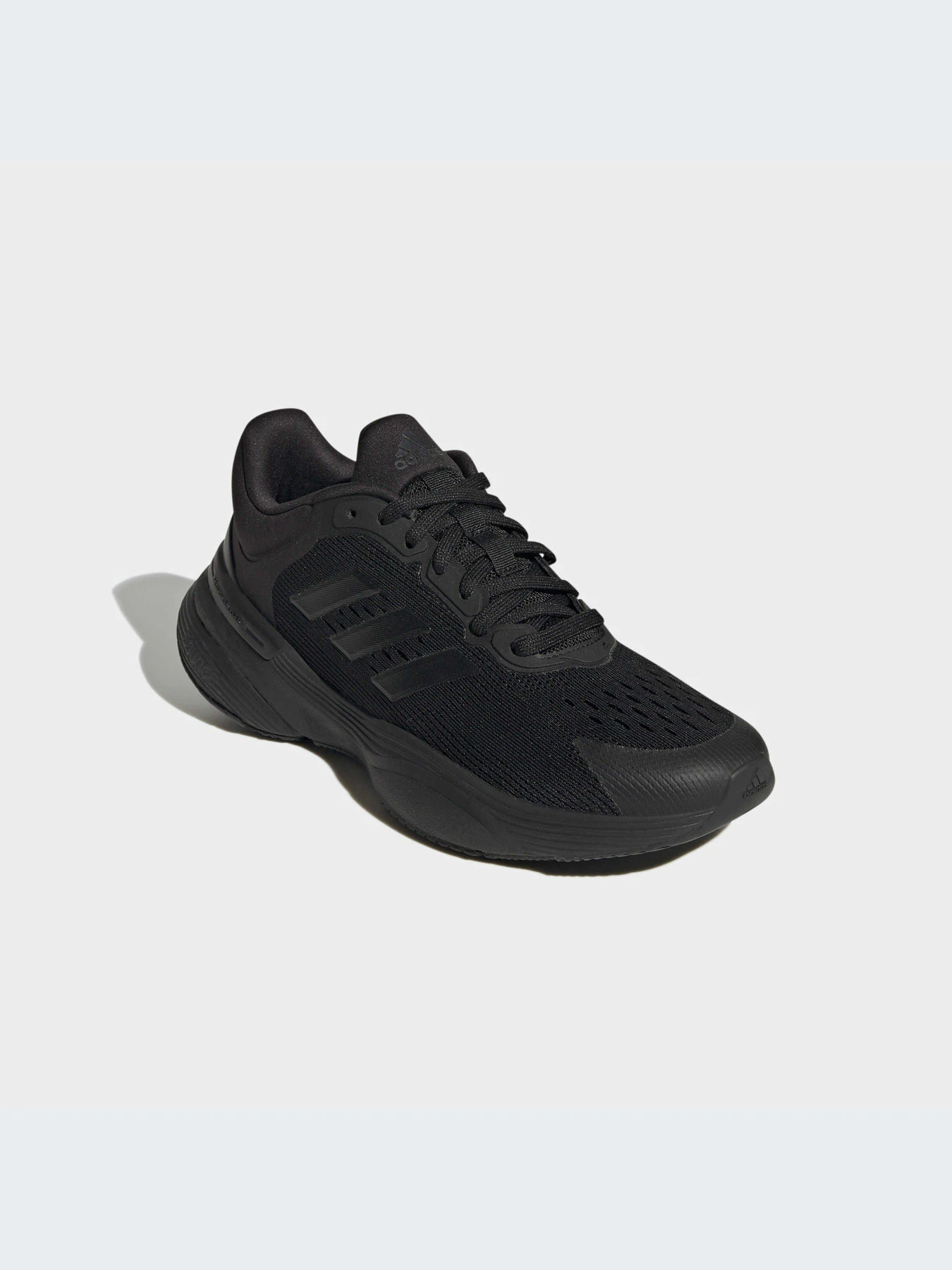 Кроссовки Adidas Response модель GW6692 Фото
